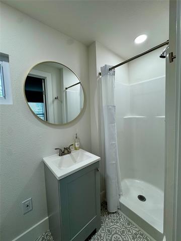 Building Photo - 889 Quail Creek Cir
