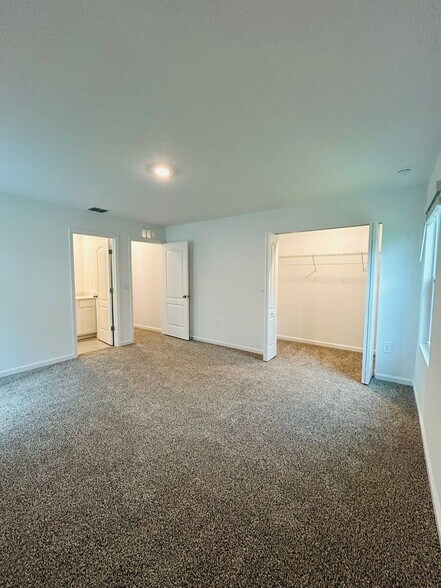 Building Photo - 50 Playa de Luna Ln