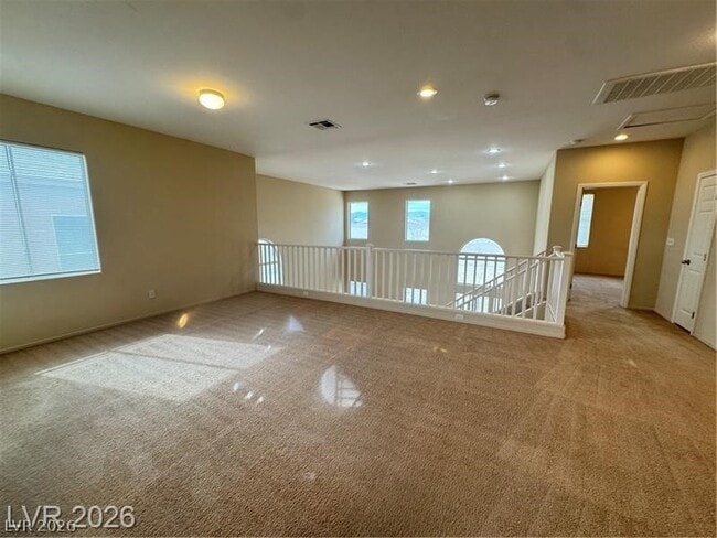 Building Photo - 4823 Celsion Rock St