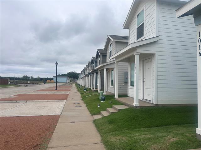 Building Photo - 1022 Robin Hl Ln