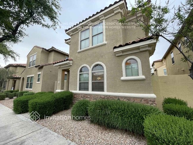 Building Photo - 451 S Hawes Rd