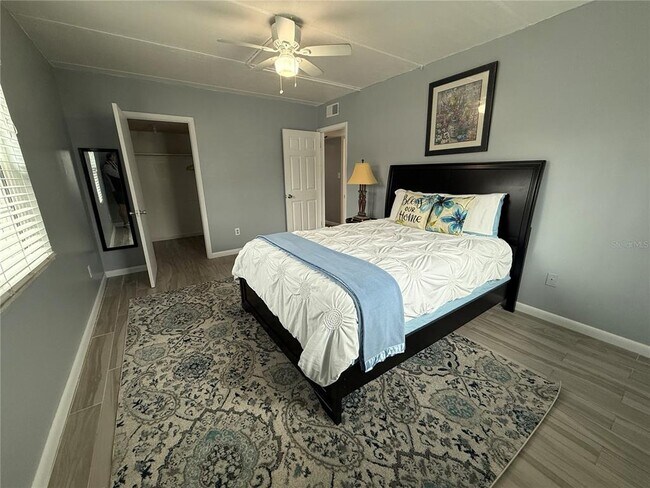 Building Photo - 4701 Joseph Ct