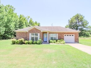Building Photo - 27632 Keeton Rd