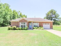 Building Photo - 27632 Keeton Rd