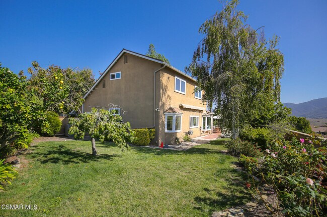 Building Photo - 947 Driftwood Cir