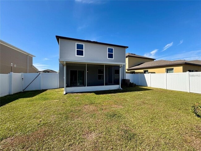 Building Photo - 4517 Reisswood Lp