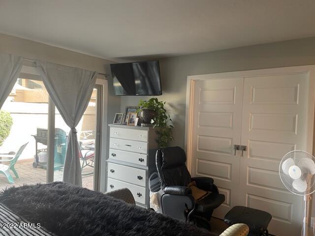 Building Photo - 7908 E Solano Dr