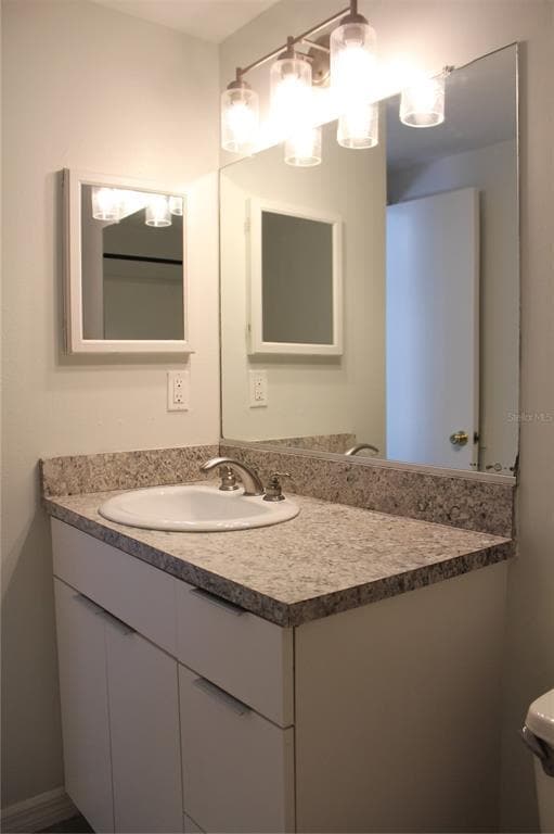 Building Photo - 10115 Wheatley Hills Ct