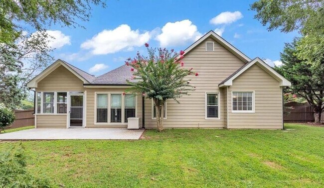 Building Photo - 1491 Pinyon Pl