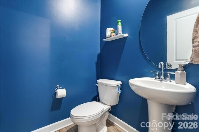 Building Photo - 613 Cedar Knoll Cir
