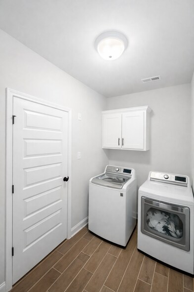 Building Photo - 207 Nellie Faye Ln