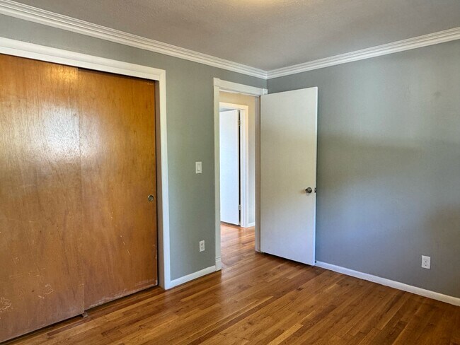 Building Photo - 8305 Acoma St