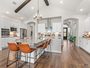 Building Photo - 4508 River Rock Rd