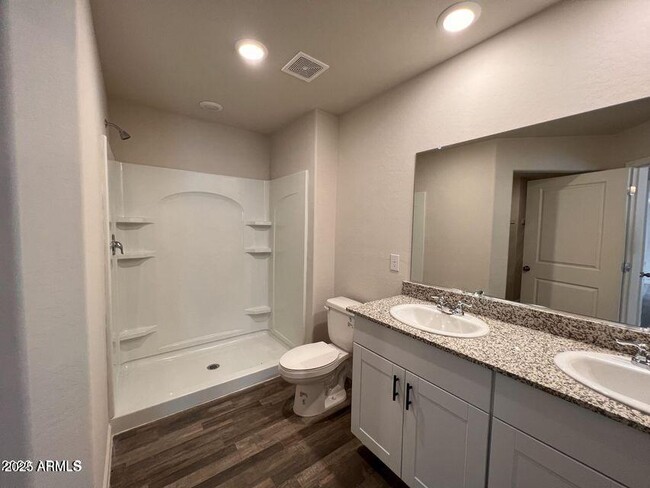 Building Photo - 2075 E Velvet Pl