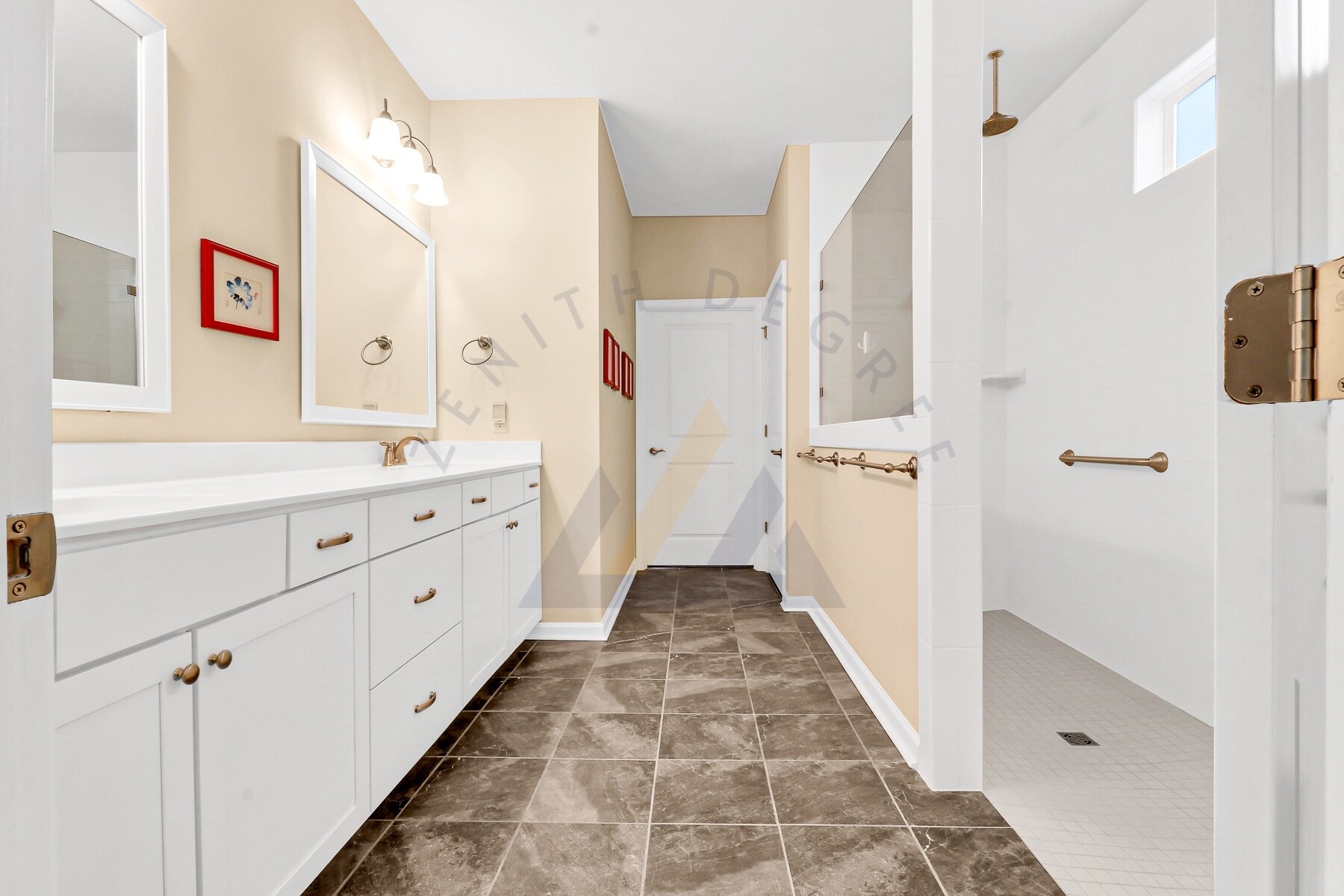 Building Photo - 361 Fern Leaf Ln