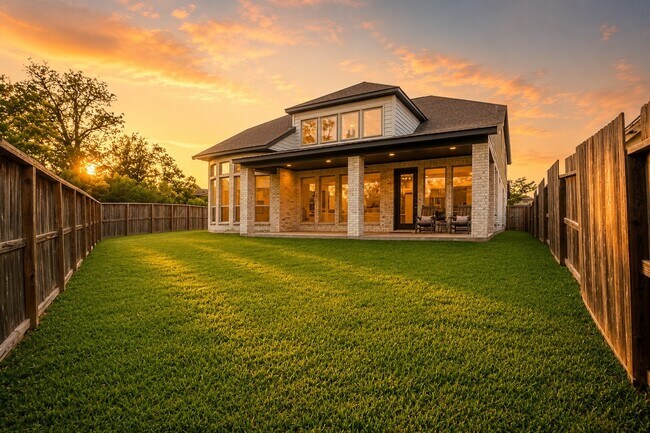 Building Photo - 1618 Clover Ct