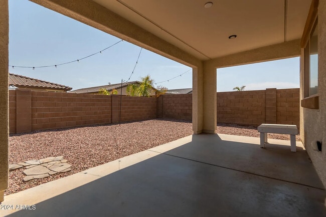 Building Photo - 17127 W Alice Ave