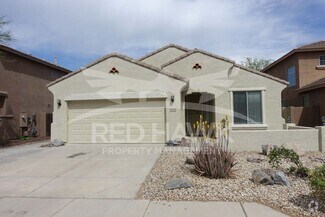 Building Photo - 6838 W Nadine Way