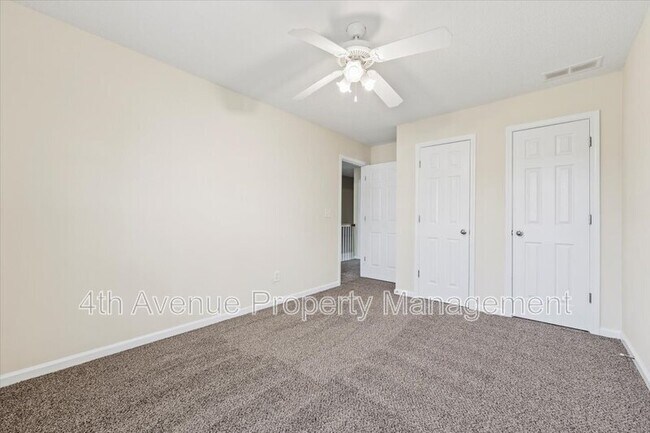 Building Photo - 4024 Potomac Walk Ct