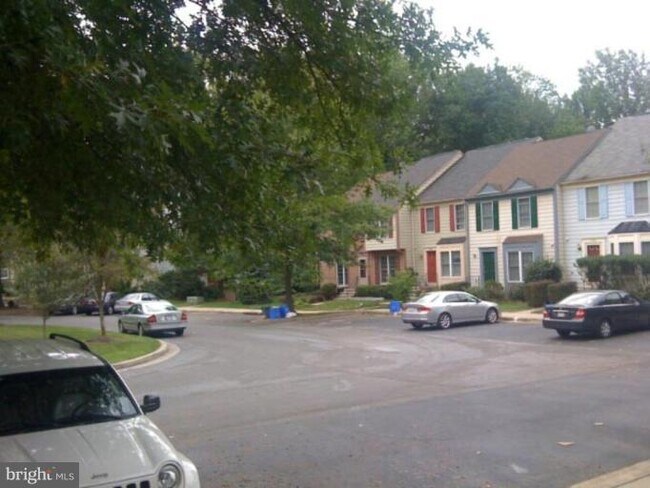 Building Photo - 13671 Cedar Creek Ln