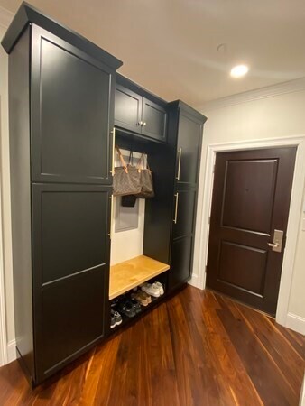 Building Photo - 519 Broadway