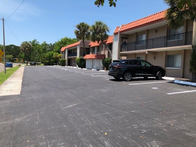 Building Photo - 2430 Harn Blvd