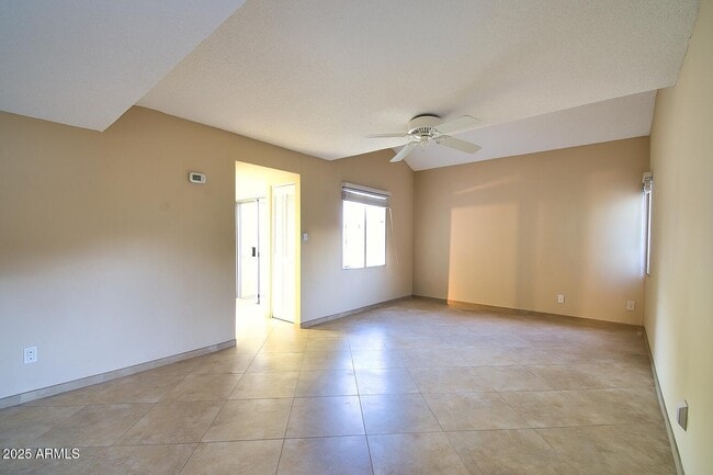 Building Photo - 6018 N 79th St