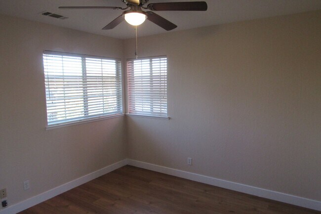 Building Photo - Gorgeous Custom Pleasanton Home in Great Location