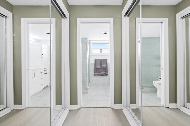 Building Photo - 201 N Ocean Blvd