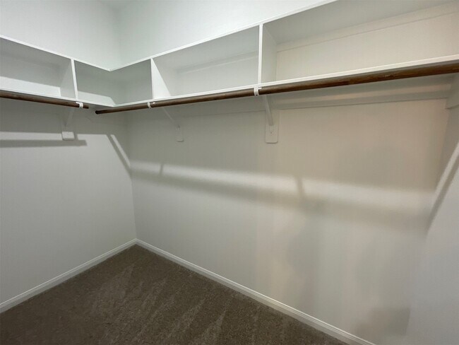 Building Photo - 1561 Rd 5728