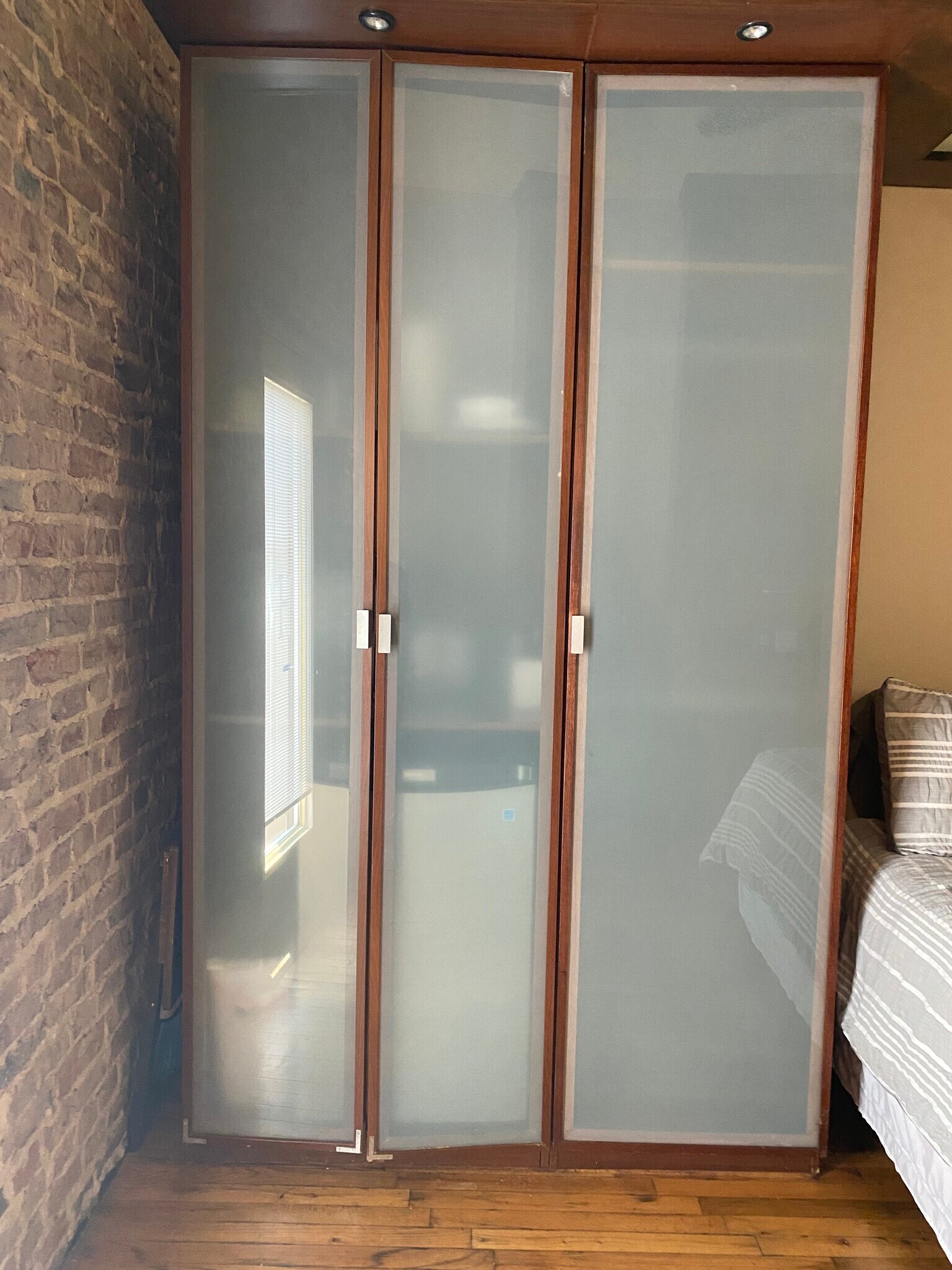 Building Photo - 1408 Washington St