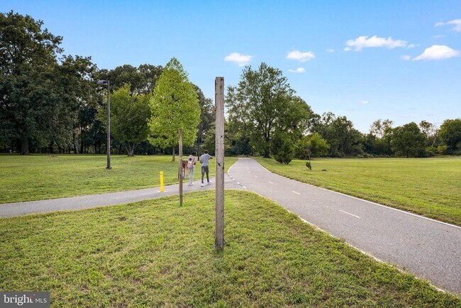 Building Photo - 4005 Anacostia Ave NE
