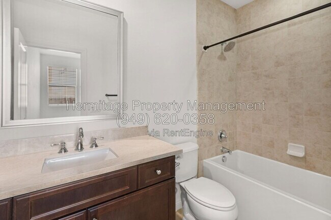 Building Photo - 116 Fieldwood