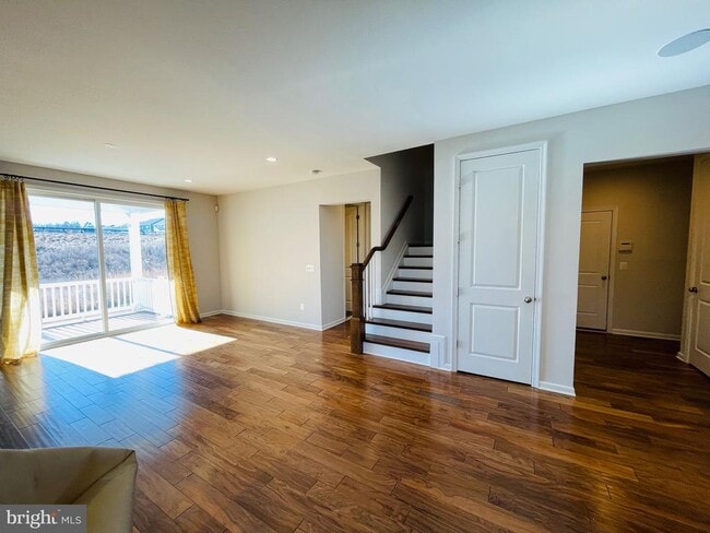 Building Photo - 508 Sourwood Ct