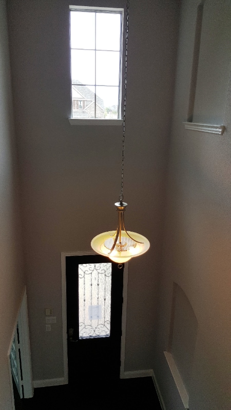 Building Photo - 3601 Panama Cove