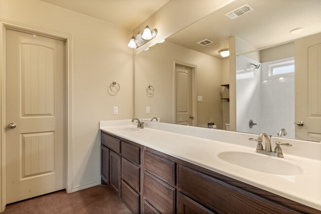 Building Photo - 4505 Texas Rangers Dr