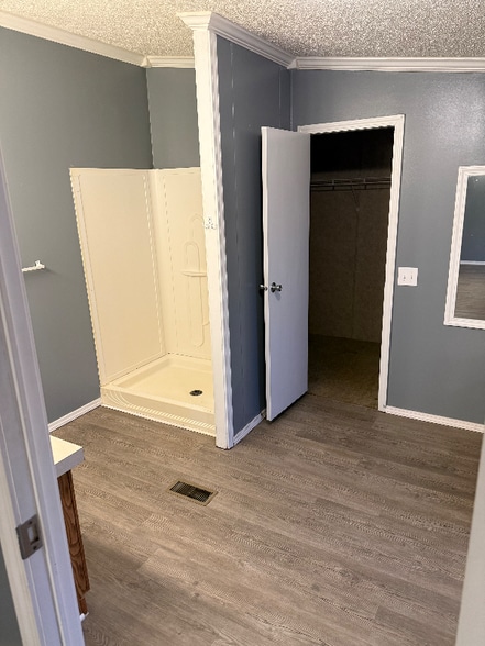 Building Photo - 5407 Alma Hwy