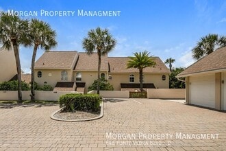 Building Photo - 646 Ponte Vedra Blvd