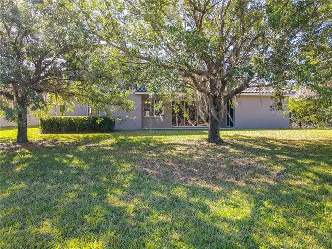 Building Photo - 10041 Oak Quarry Dr