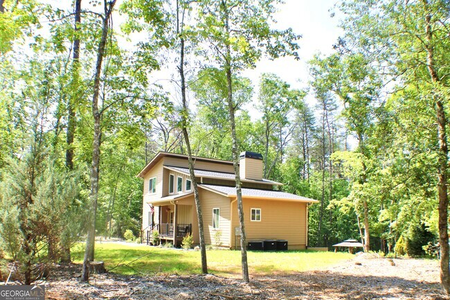Building Photo - 939 Sunset Rd
