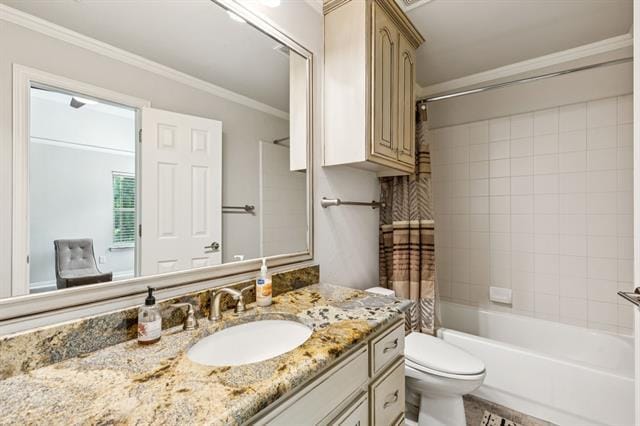 Building Photo - 510 Fox Glen