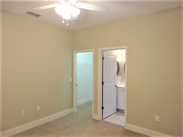 Building Photo - 527 Bimini Bay Blvd