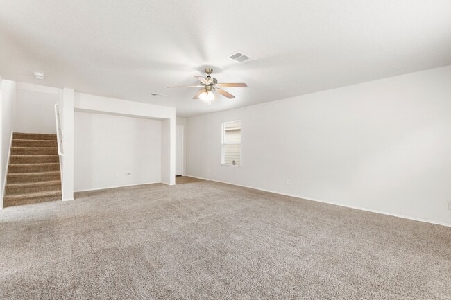 Building Photo - 10034 Southern Sun