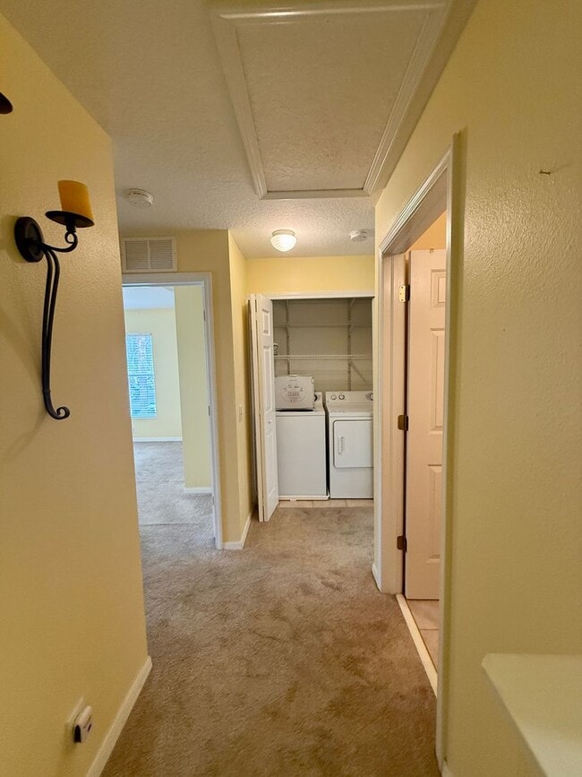 Building Photo - 160 Coquina Bay Drive