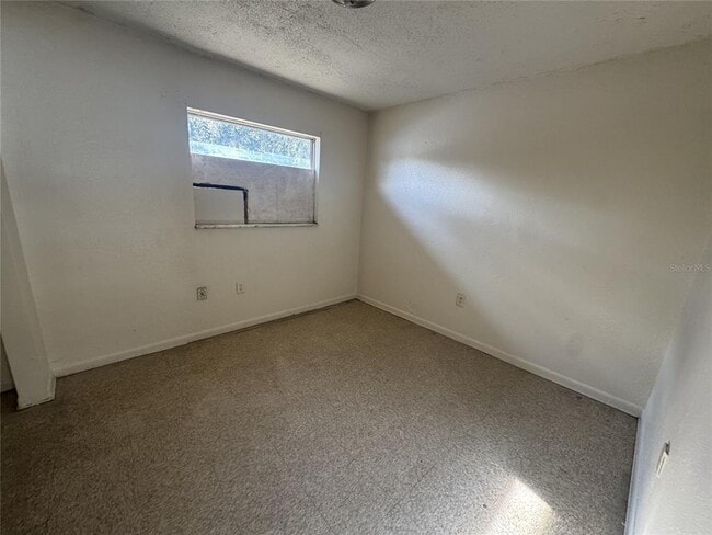 Building Photo - 505 Kilgore St