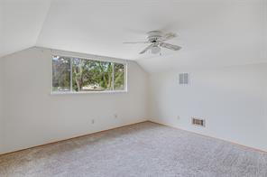Building Photo - 3419 Oleander Pl