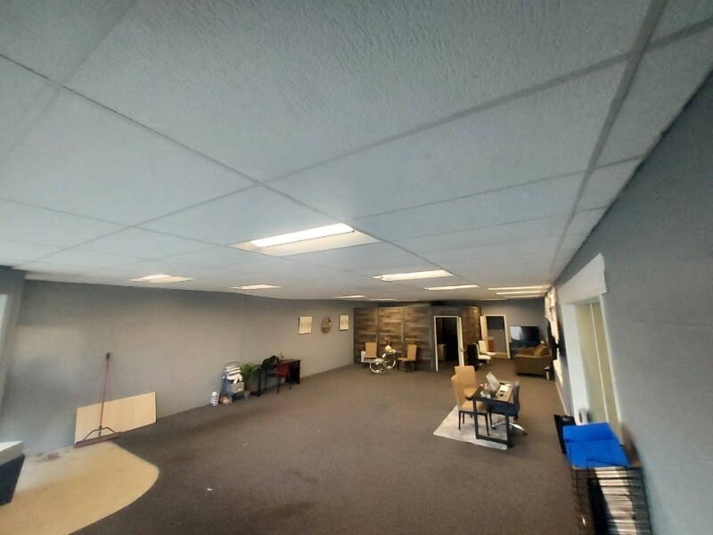Building Photo - 278 W Genesee St