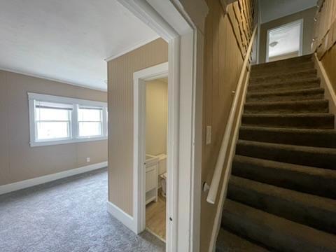 Building Photo - 2304 E Memorial Dr