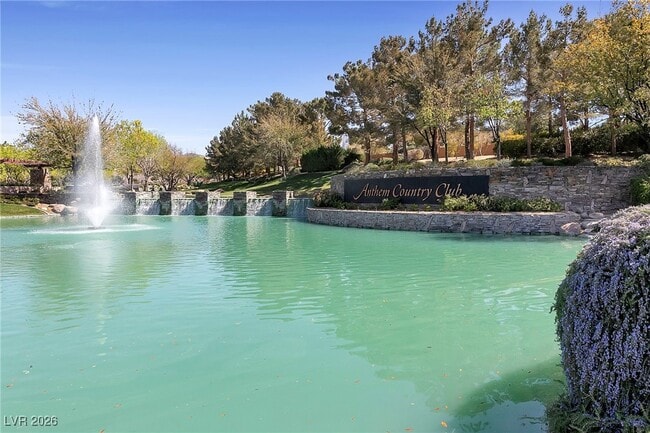 Building Photo - 117 Emerald Dunes Cir