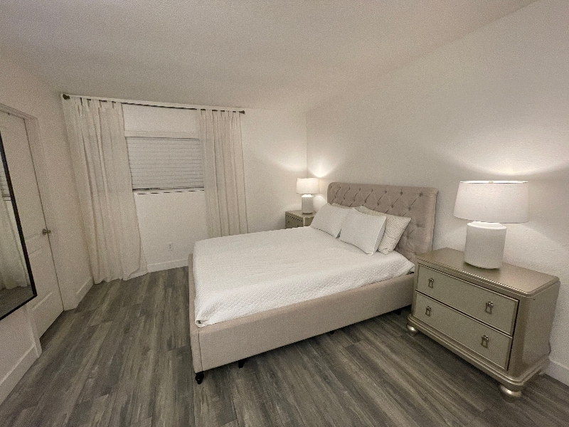 Building Photo - 6500 Mauana Way